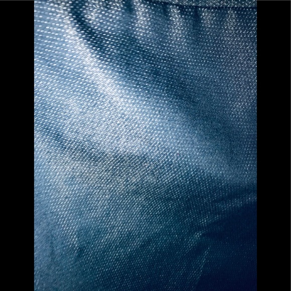 New York & Company Dress Suit Pants - Picture 5 of 7